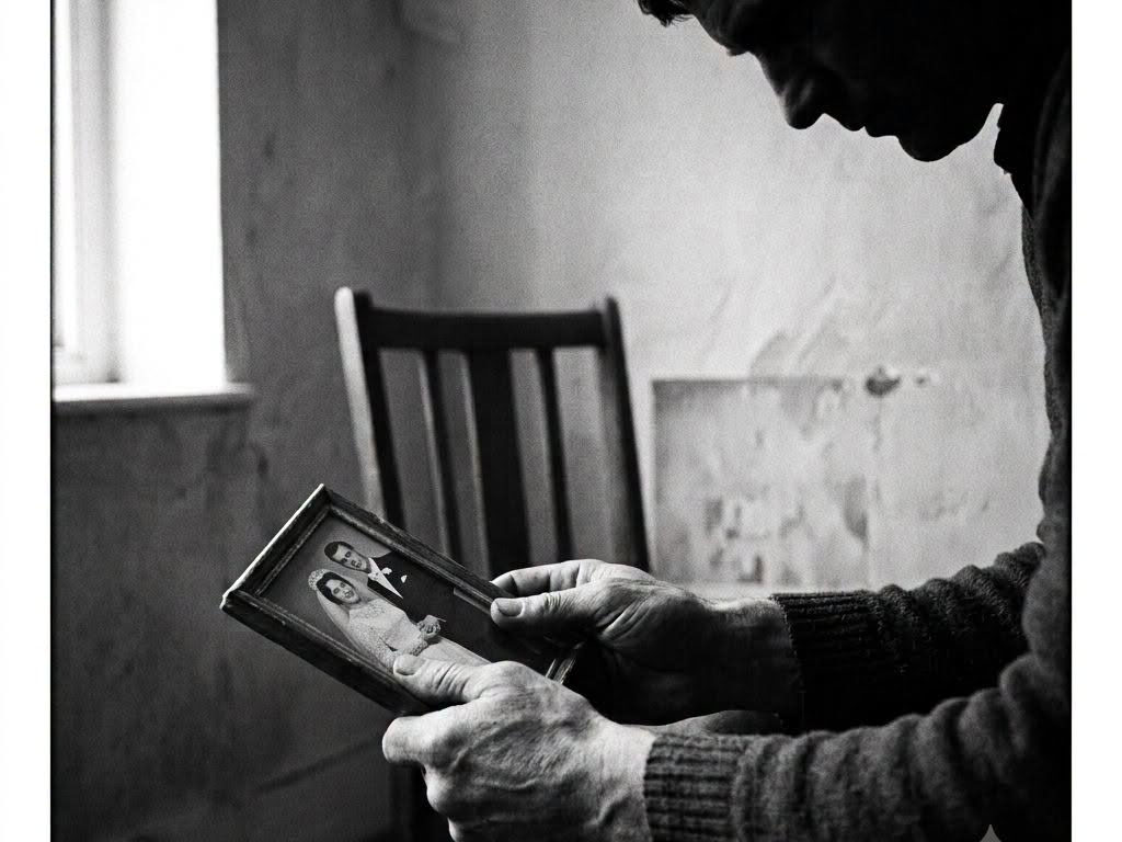 Se la violenza è la forma della fragilità